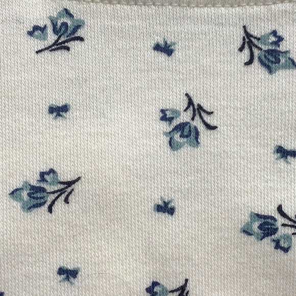 Turtle neck - Picture 2 of 2